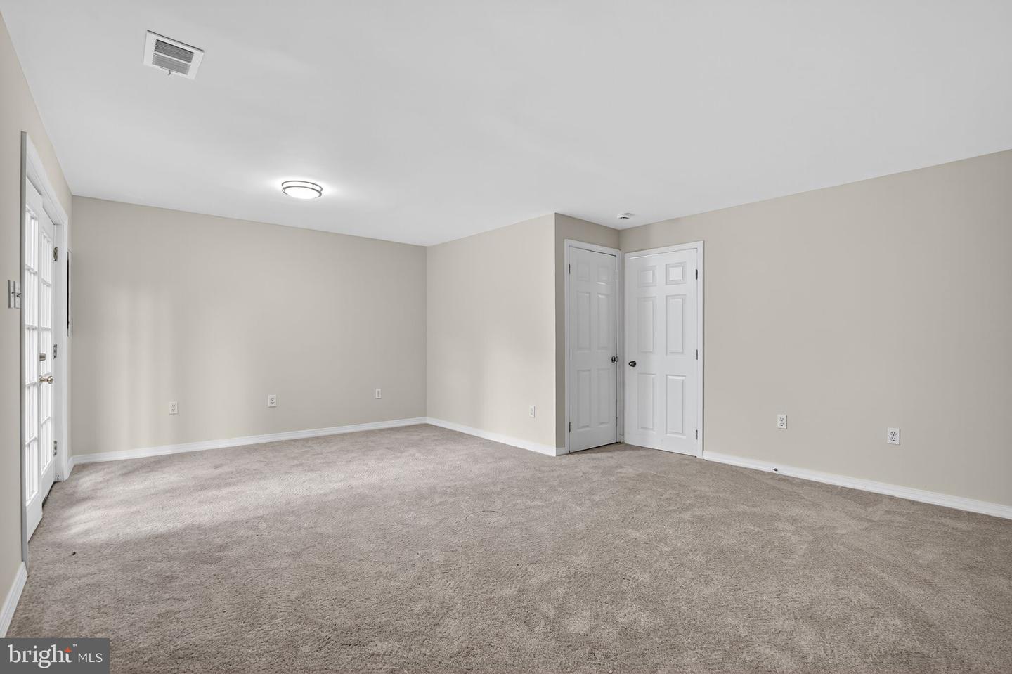 1160 LISA CT, HERNDON, Virginia 20170, 3 Bedrooms Bedrooms, ,2 BathroomsBathrooms,Residential,For sale,1160 LISA CT,VAFX2244556 MLS # VAFX2244556