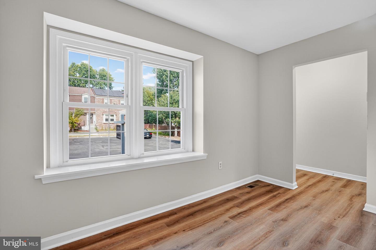 1160 LISA CT, HERNDON, Virginia 20170, 3 Bedrooms Bedrooms, ,2 BathroomsBathrooms,Residential,For sale,1160 LISA CT,VAFX2244556 MLS # VAFX2244556