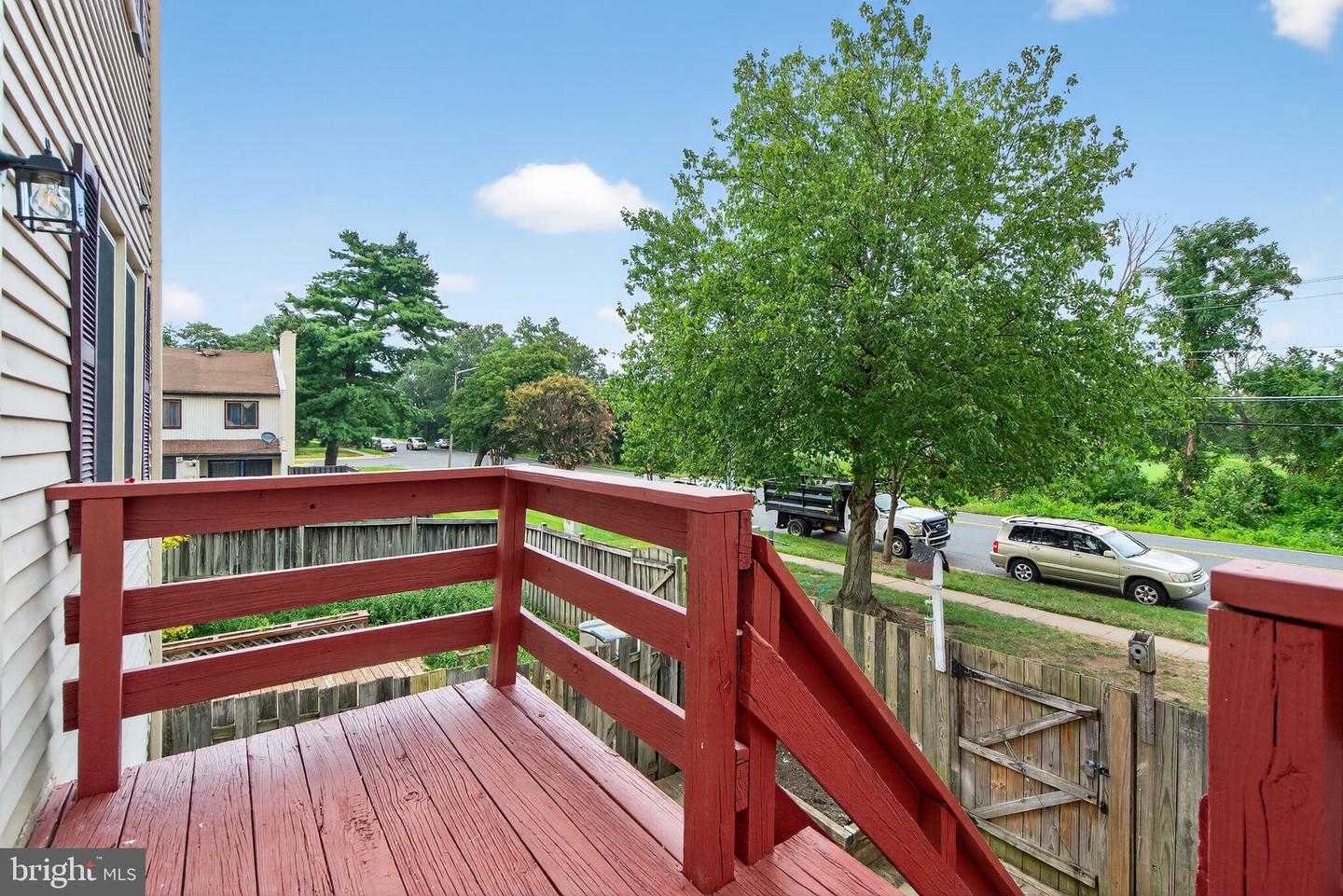 1160 LISA CT, HERNDON, Virginia 20170, 3 Bedrooms Bedrooms, ,2 BathroomsBathrooms,Residential,For sale,1160 LISA CT,VAFX2244556 MLS # VAFX2244556