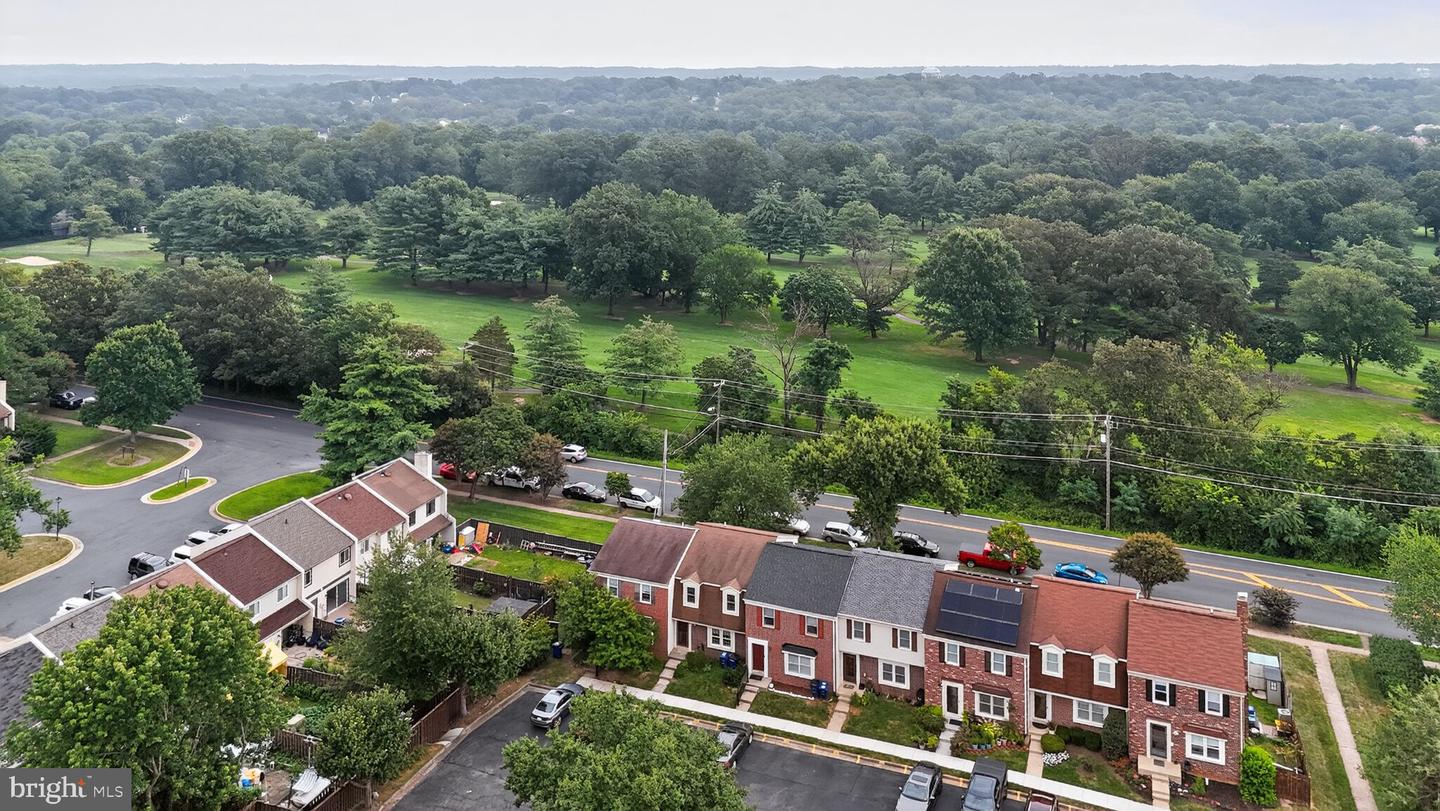 1160 LISA CT, HERNDON, Virginia 20170, 3 Bedrooms Bedrooms, ,2 BathroomsBathrooms,Residential,For sale,1160 LISA CT,VAFX2244556 MLS # VAFX2244556