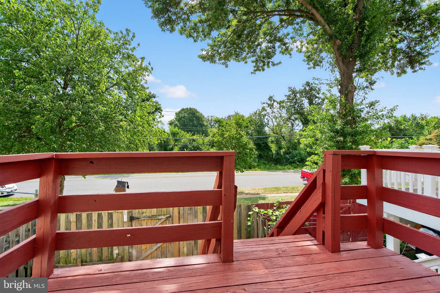 1160 LISA CT, HERNDON, Virginia 20170, 3 Bedrooms Bedrooms, ,2 BathroomsBathrooms,Residential,For sale,1160 LISA CT,VAFX2244556 MLS # VAFX2244556