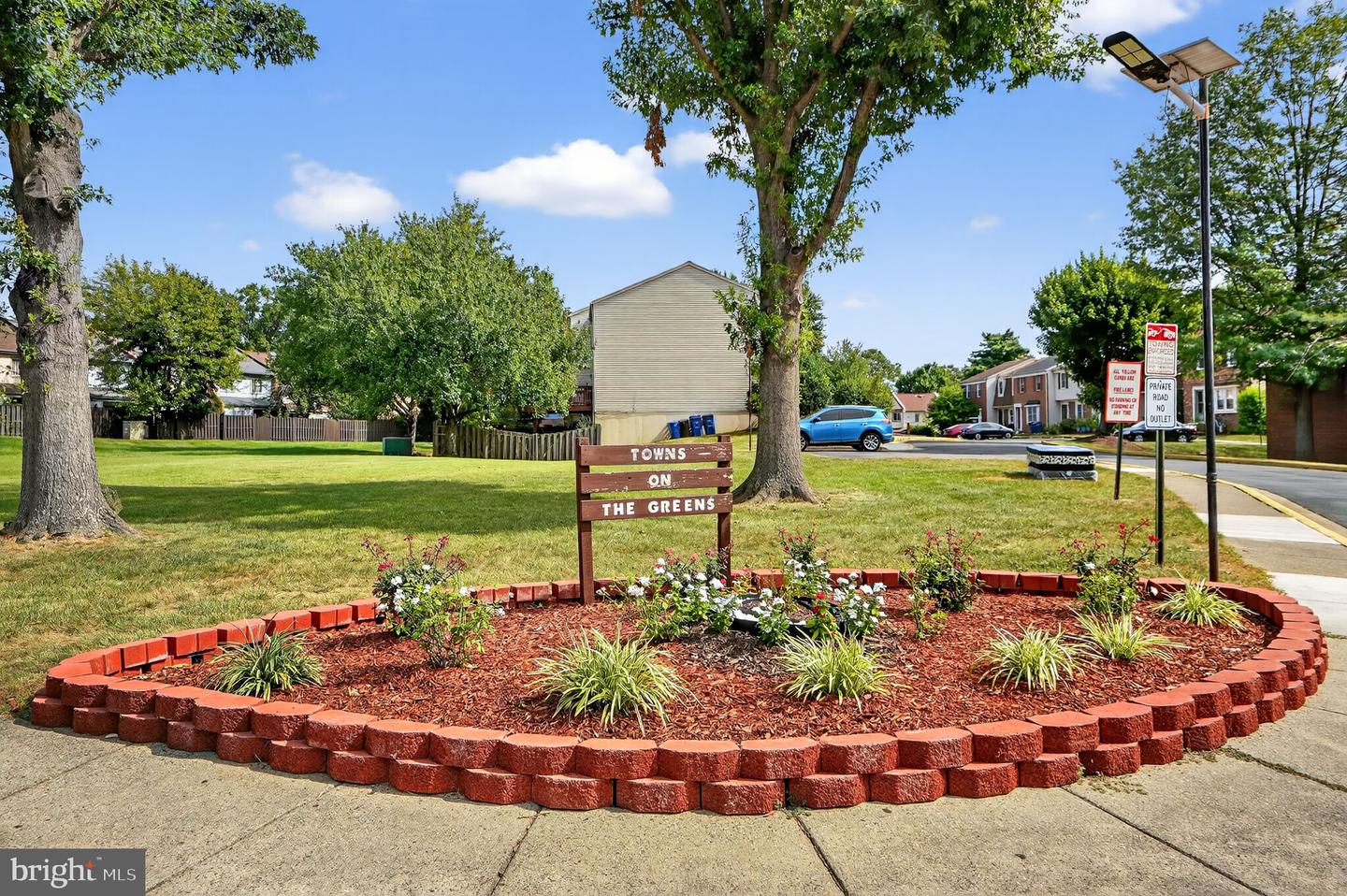1160 LISA CT, HERNDON, Virginia 20170, 3 Bedrooms Bedrooms, ,2 BathroomsBathrooms,Residential,For sale,1160 LISA CT,VAFX2244556 MLS # VAFX2244556