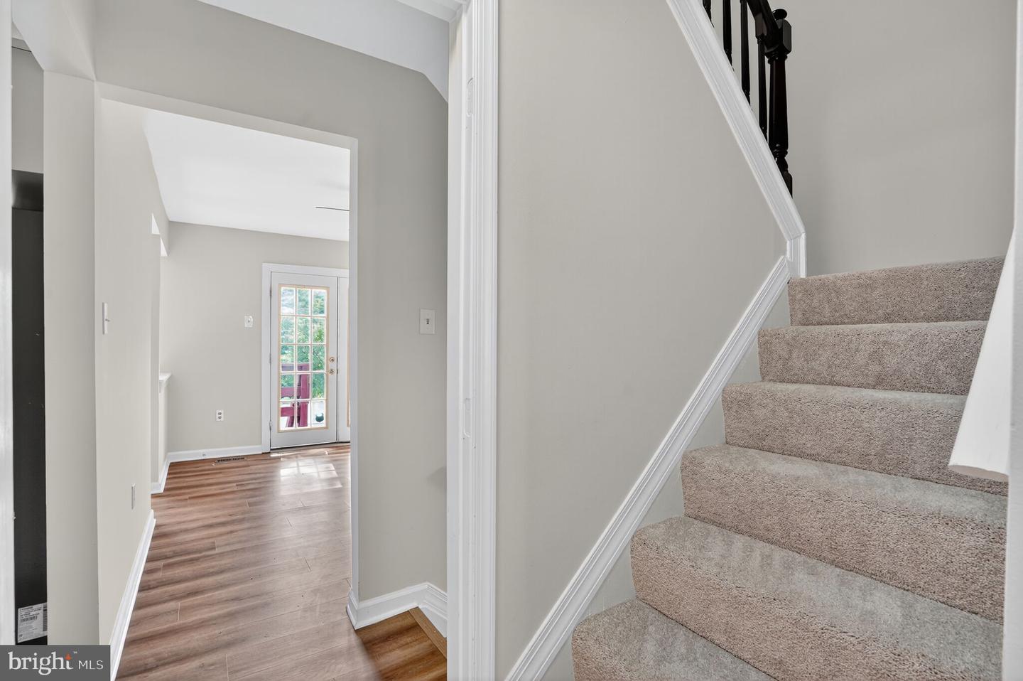 1160 LISA CT, HERNDON, Virginia 20170, 3 Bedrooms Bedrooms, ,2 BathroomsBathrooms,Residential,For sale,1160 LISA CT,VAFX2244556 MLS # VAFX2244556