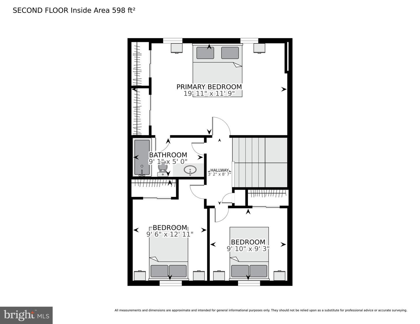 1160 LISA CT, HERNDON, Virginia 20170, 3 Bedrooms Bedrooms, ,2 BathroomsBathrooms,Residential,For sale,1160 LISA CT,VAFX2244556 MLS # VAFX2244556