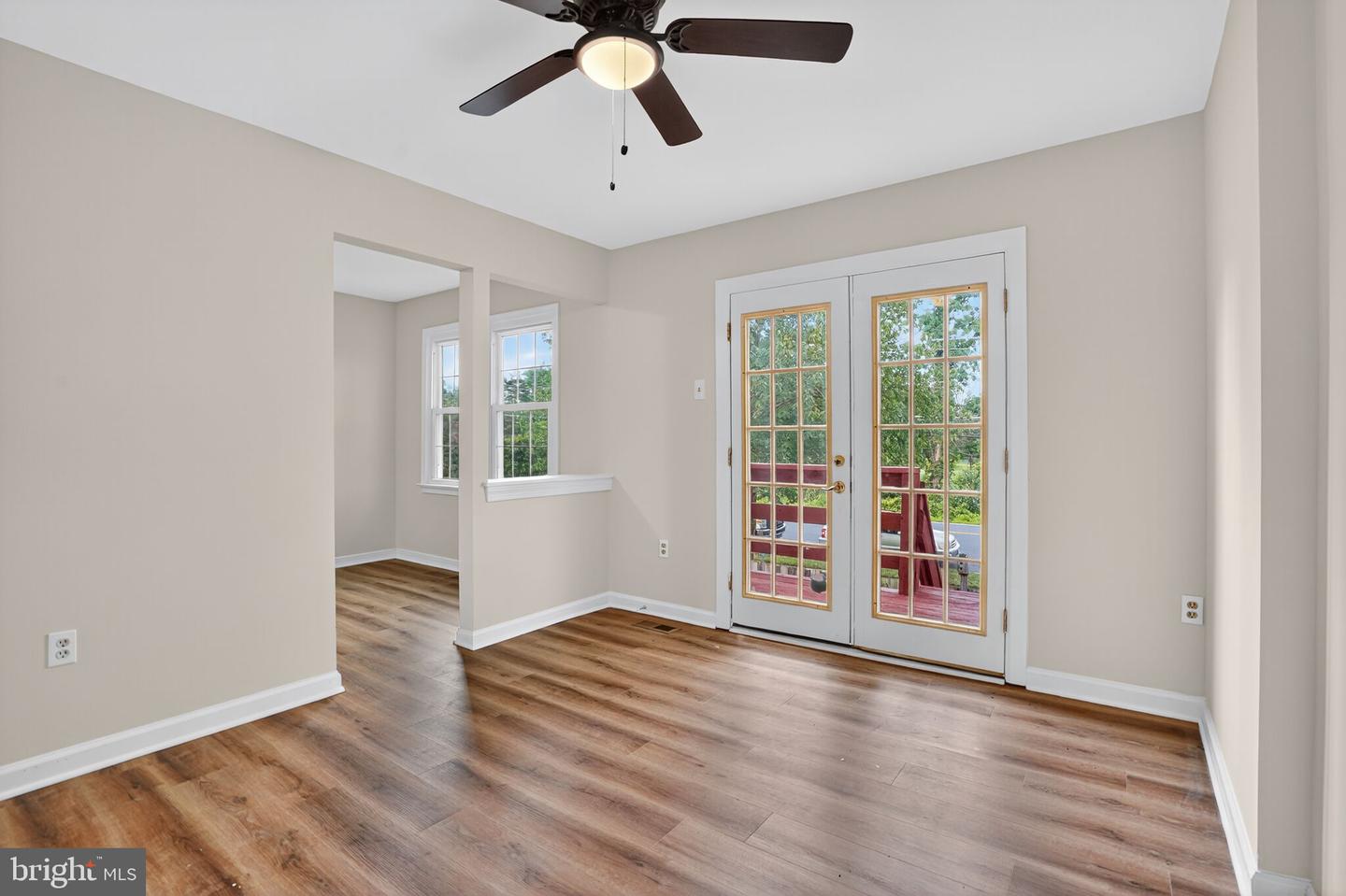 1160 LISA CT, HERNDON, Virginia 20170, 3 Bedrooms Bedrooms, ,2 BathroomsBathrooms,Residential,For sale,1160 LISA CT,VAFX2244556 MLS # VAFX2244556