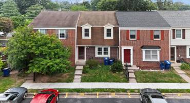 1160 LISA CT, HERNDON, Virginia 20170, 3 Bedrooms Bedrooms, ,2 BathroomsBathrooms,Residential,For sale,1160 LISA CT,VAFX2244556 MLS # VAFX2244556