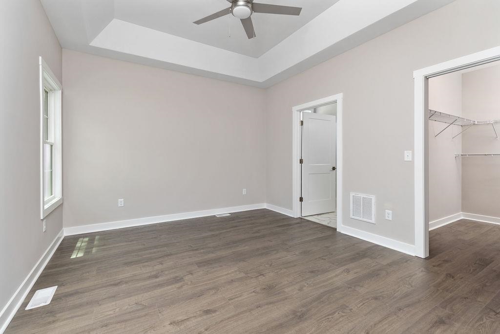 1526 2ND ST, WAYNESBORO, Virginia 22980, 3 Bedrooms Bedrooms, ,2 BathroomsBathrooms,Residential,1526 2ND ST,663001 MLS # 663001