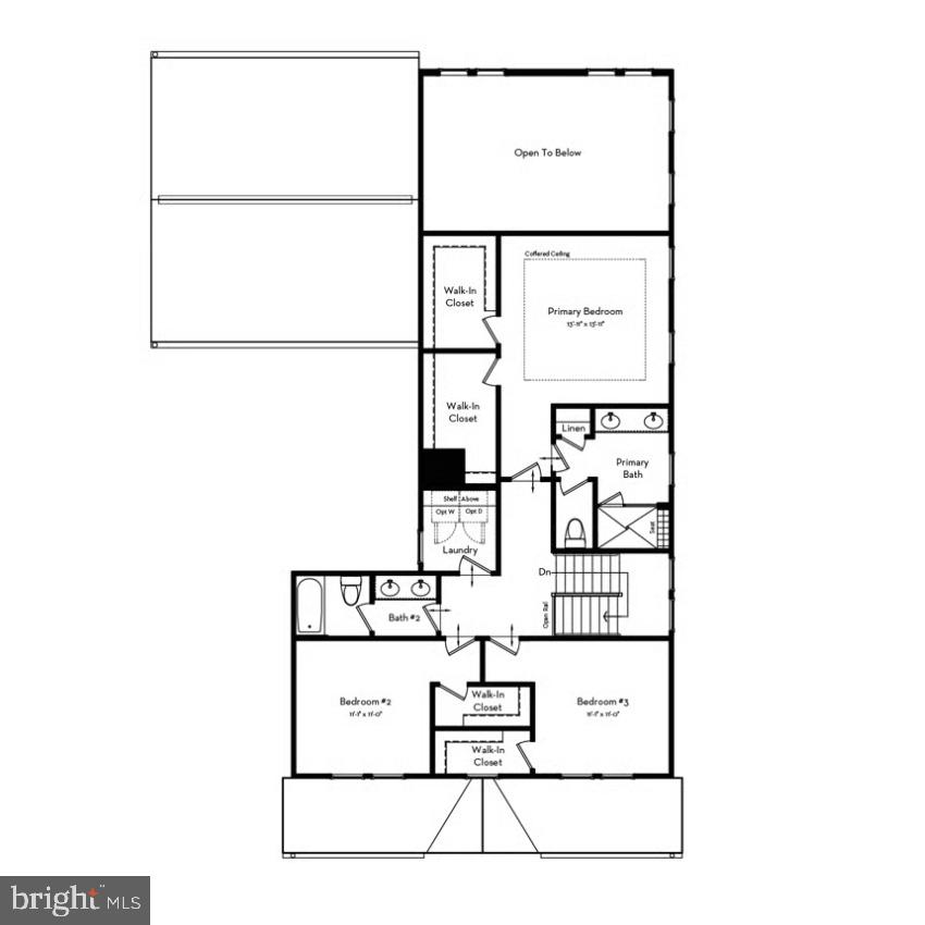 1017 CAPTAIN RICHARDS CT, MARSHALL, Virginia 20115, 3 Bedrooms Bedrooms, ,2 BathroomsBathrooms,Residential,For sale,1017 CAPTAIN RICHARDS CT,VAFQ2017032 MLS # VAFQ2017032