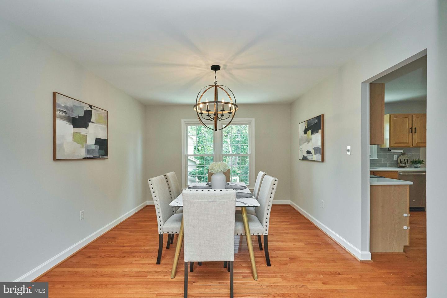 12009 WILLIAM AND MARY CIR, WOODBRIDGE, Virginia 22192, 4 Bedrooms Bedrooms, 13 Rooms Rooms,3 BathroomsBathrooms,Residential,For sale,12009 WILLIAM AND MARY CIR,VAPW2097060 MLS # VAPW2097060