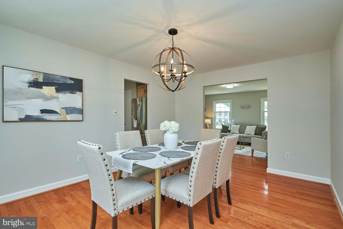 12009 WILLIAM AND MARY CIR, WOODBRIDGE, Virginia 22192, 4 Bedrooms Bedrooms, 13 Rooms Rooms,3 BathroomsBathrooms,Residential,For sale,12009 WILLIAM AND MARY CIR,VAPW2097060 MLS # VAPW2097060