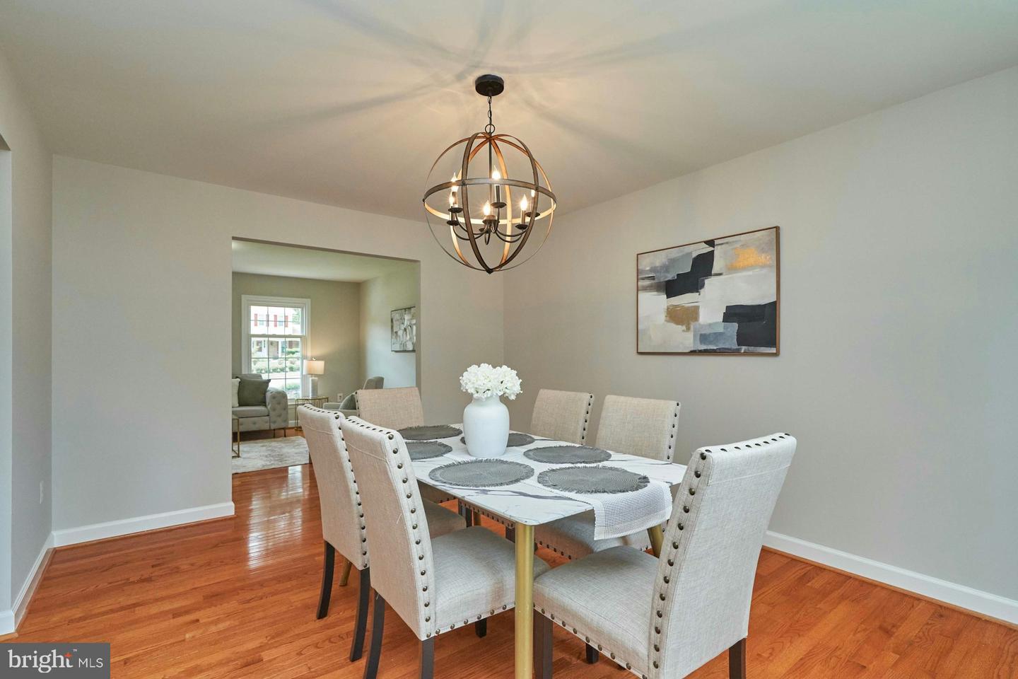 12009 WILLIAM AND MARY CIR, WOODBRIDGE, Virginia 22192, 4 Bedrooms Bedrooms, 13 Rooms Rooms,3 BathroomsBathrooms,Residential,For sale,12009 WILLIAM AND MARY CIR,VAPW2097060 MLS # VAPW2097060