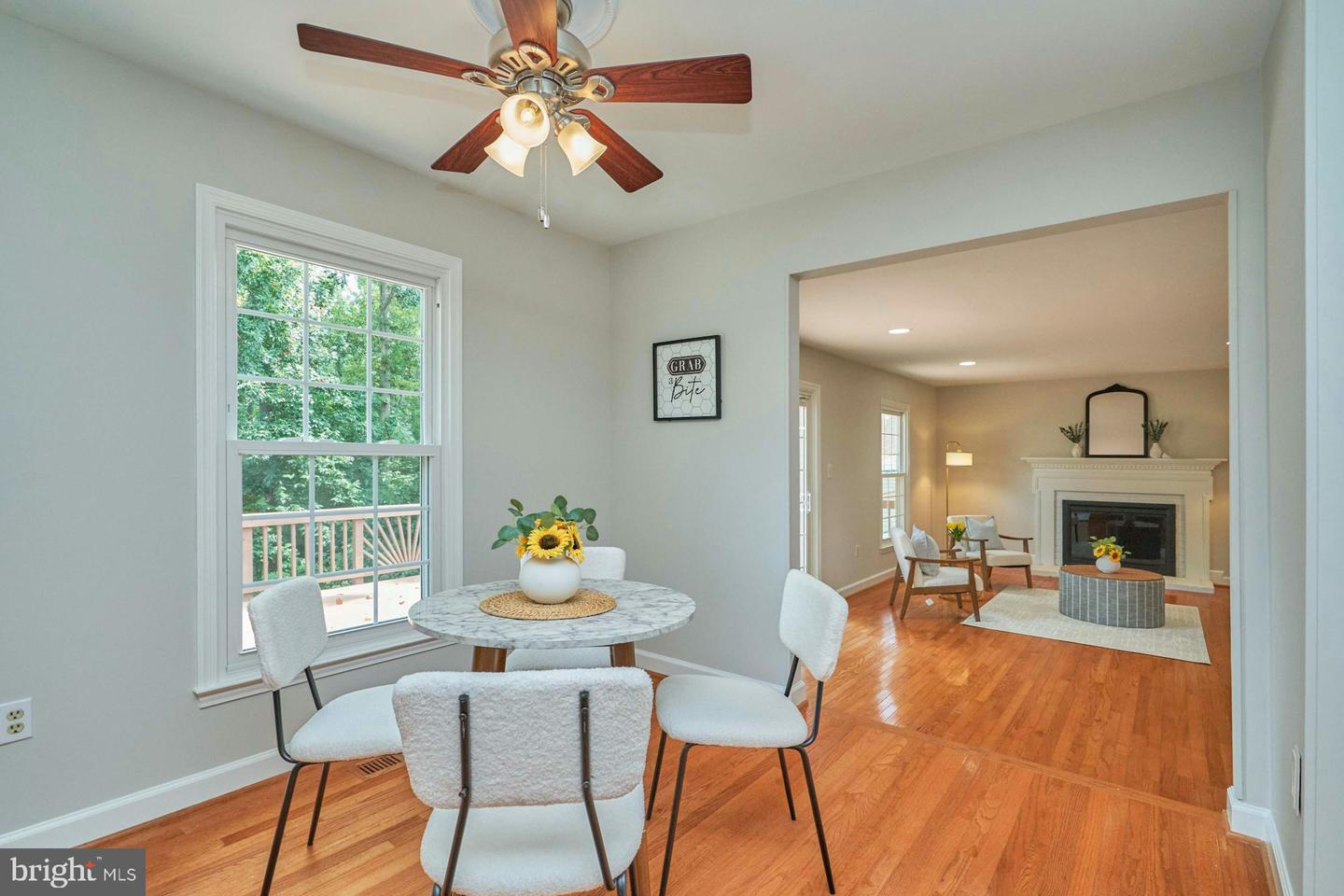 12009 WILLIAM AND MARY CIR, WOODBRIDGE, Virginia 22192, 4 Bedrooms Bedrooms, 13 Rooms Rooms,3 BathroomsBathrooms,Residential,For sale,12009 WILLIAM AND MARY CIR,VAPW2097060 MLS # VAPW2097060