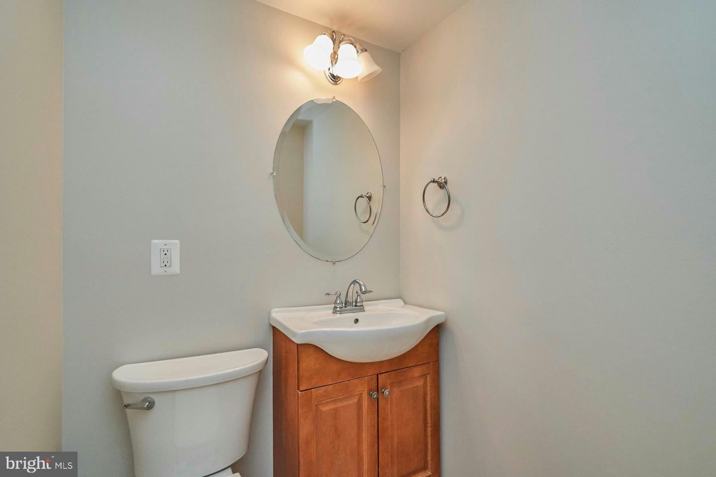 12009 WILLIAM AND MARY CIR, WOODBRIDGE, Virginia 22192, 4 Bedrooms Bedrooms, 13 Rooms Rooms,3 BathroomsBathrooms,Residential,For sale,12009 WILLIAM AND MARY CIR,VAPW2097060 MLS # VAPW2097060