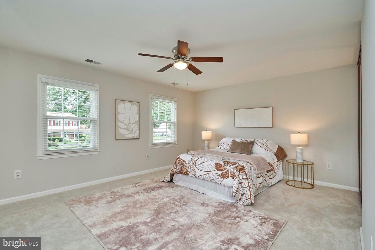 12009 WILLIAM AND MARY CIR, WOODBRIDGE, Virginia 22192, 4 Bedrooms Bedrooms, 13 Rooms Rooms,3 BathroomsBathrooms,Residential,For sale,12009 WILLIAM AND MARY CIR,VAPW2097060 MLS # VAPW2097060