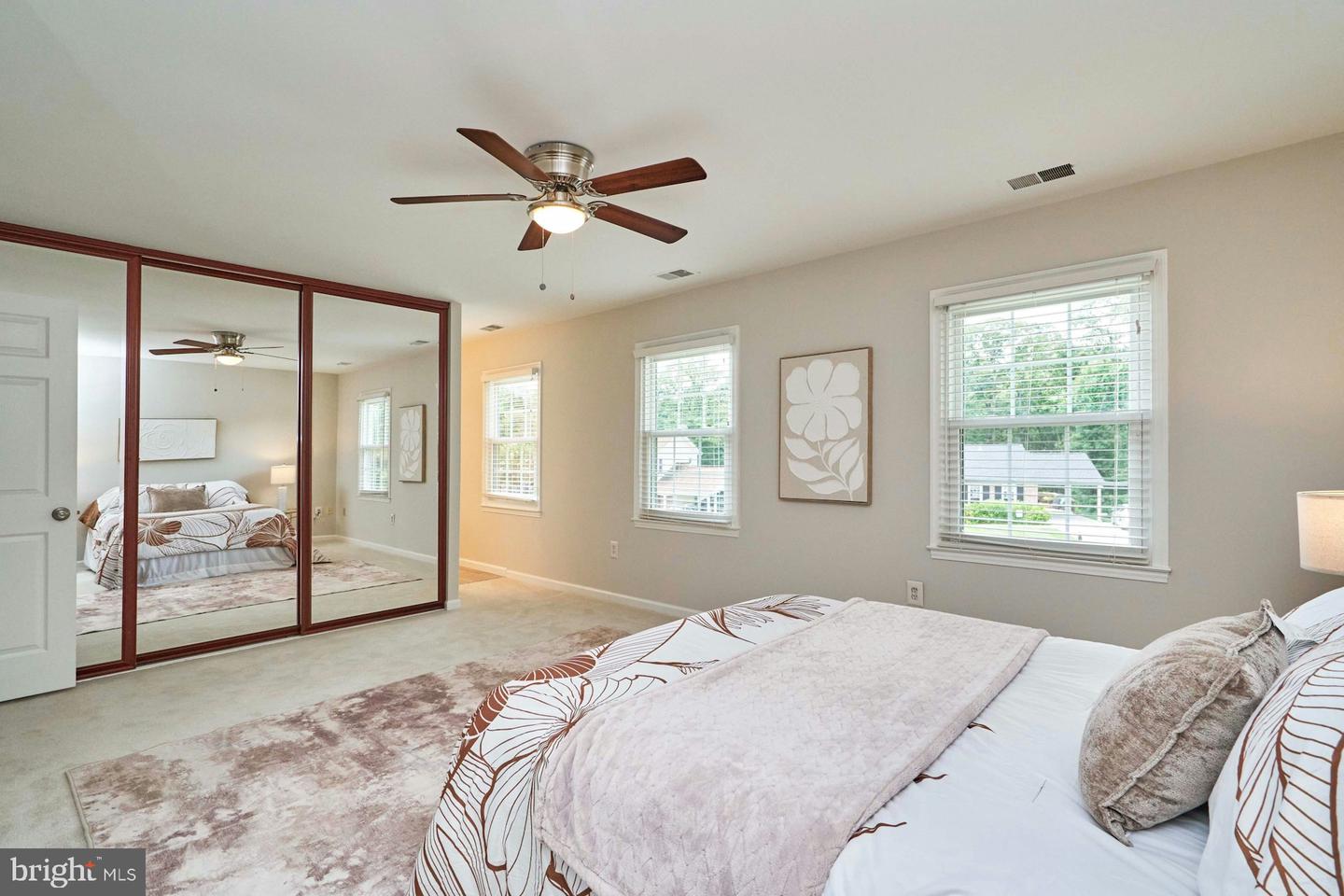 12009 WILLIAM AND MARY CIR, WOODBRIDGE, Virginia 22192, 4 Bedrooms Bedrooms, 13 Rooms Rooms,3 BathroomsBathrooms,Residential,For sale,12009 WILLIAM AND MARY CIR,VAPW2097060 MLS # VAPW2097060