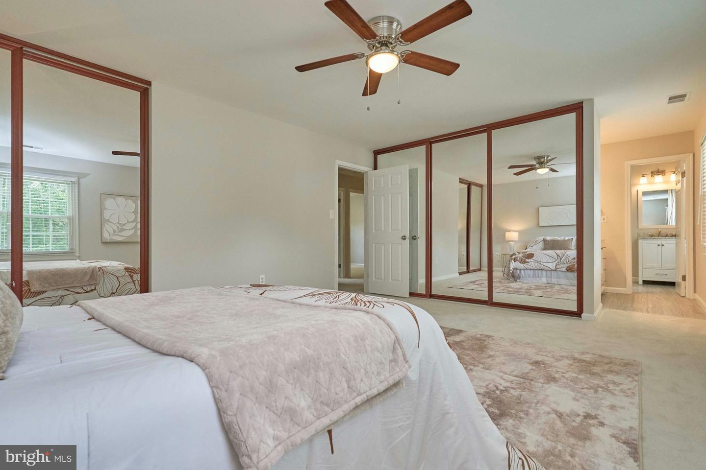 12009 WILLIAM AND MARY CIR, WOODBRIDGE, Virginia 22192, 4 Bedrooms Bedrooms, 13 Rooms Rooms,3 BathroomsBathrooms,Residential,For sale,12009 WILLIAM AND MARY CIR,VAPW2097060 MLS # VAPW2097060
