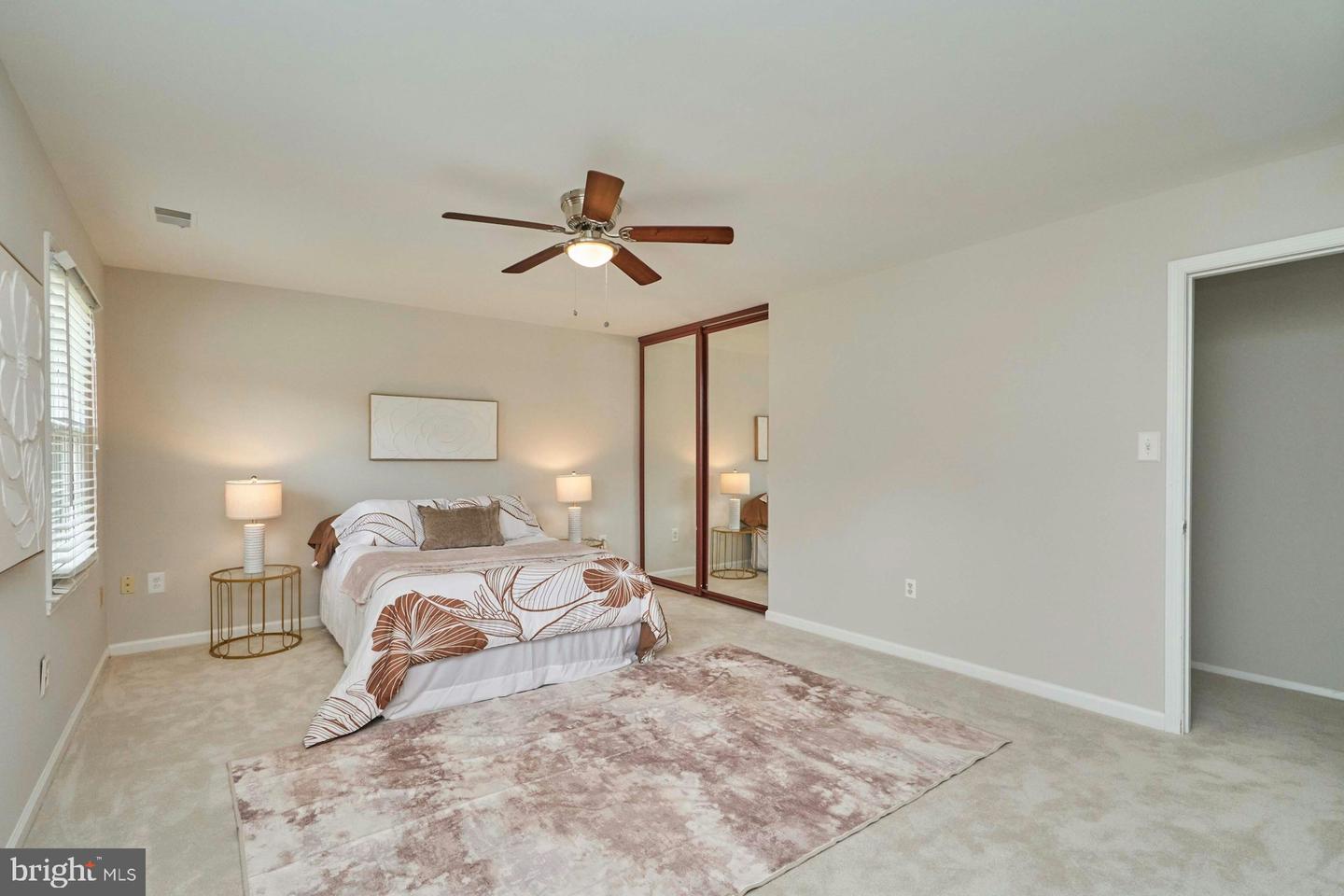 12009 WILLIAM AND MARY CIR, WOODBRIDGE, Virginia 22192, 4 Bedrooms Bedrooms, 13 Rooms Rooms,3 BathroomsBathrooms,Residential,For sale,12009 WILLIAM AND MARY CIR,VAPW2097060 MLS # VAPW2097060