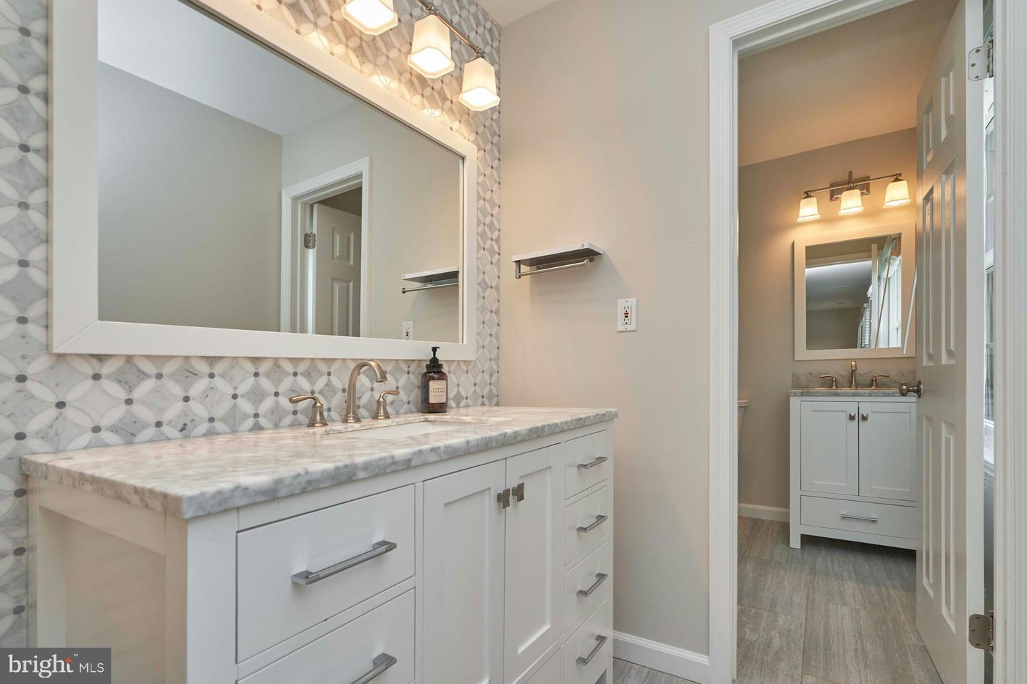 12009 WILLIAM AND MARY CIR, WOODBRIDGE, Virginia 22192, 4 Bedrooms Bedrooms, 13 Rooms Rooms,3 BathroomsBathrooms,Residential,For sale,12009 WILLIAM AND MARY CIR,VAPW2097060 MLS # VAPW2097060
