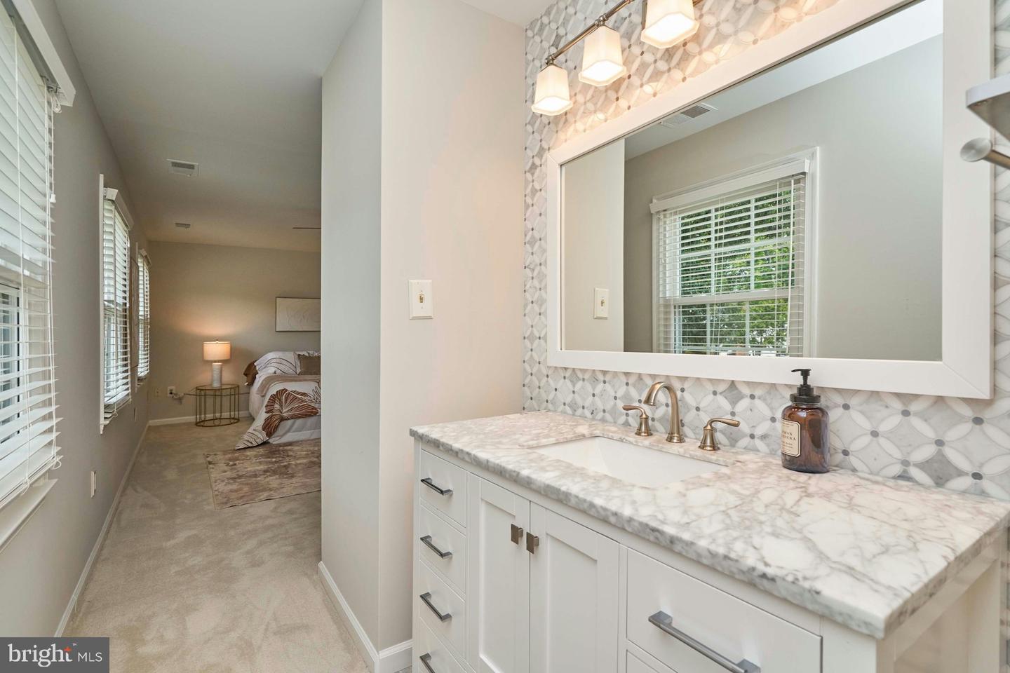 12009 WILLIAM AND MARY CIR, WOODBRIDGE, Virginia 22192, 4 Bedrooms Bedrooms, 13 Rooms Rooms,3 BathroomsBathrooms,Residential,For sale,12009 WILLIAM AND MARY CIR,VAPW2097060 MLS # VAPW2097060