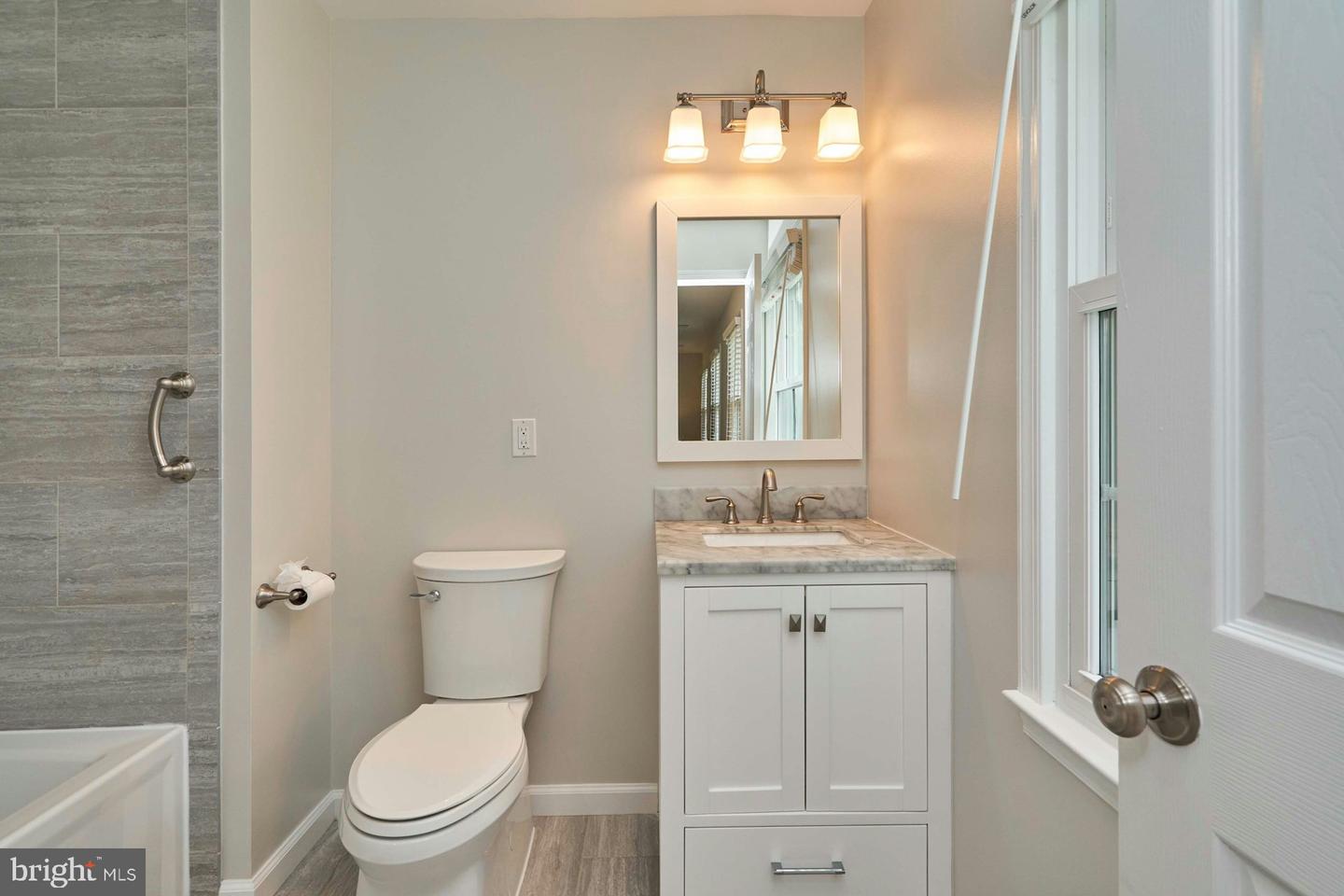 12009 WILLIAM AND MARY CIR, WOODBRIDGE, Virginia 22192, 4 Bedrooms Bedrooms, 13 Rooms Rooms,3 BathroomsBathrooms,Residential,For sale,12009 WILLIAM AND MARY CIR,VAPW2097060 MLS # VAPW2097060