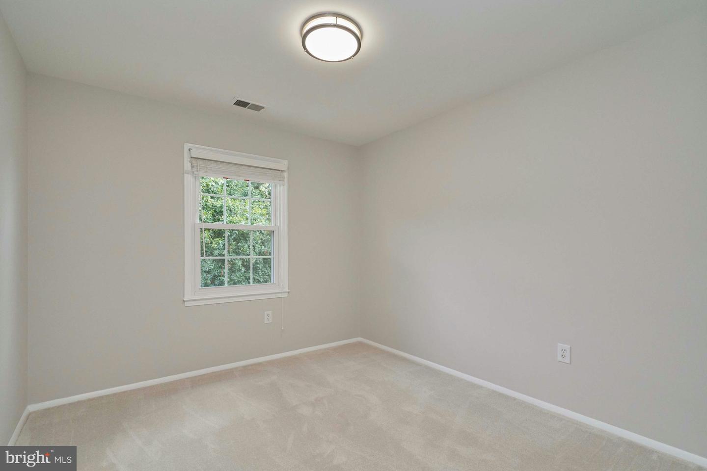 12009 WILLIAM AND MARY CIR, WOODBRIDGE, Virginia 22192, 4 Bedrooms Bedrooms, 13 Rooms Rooms,3 BathroomsBathrooms,Residential,For sale,12009 WILLIAM AND MARY CIR,VAPW2097060 MLS # VAPW2097060