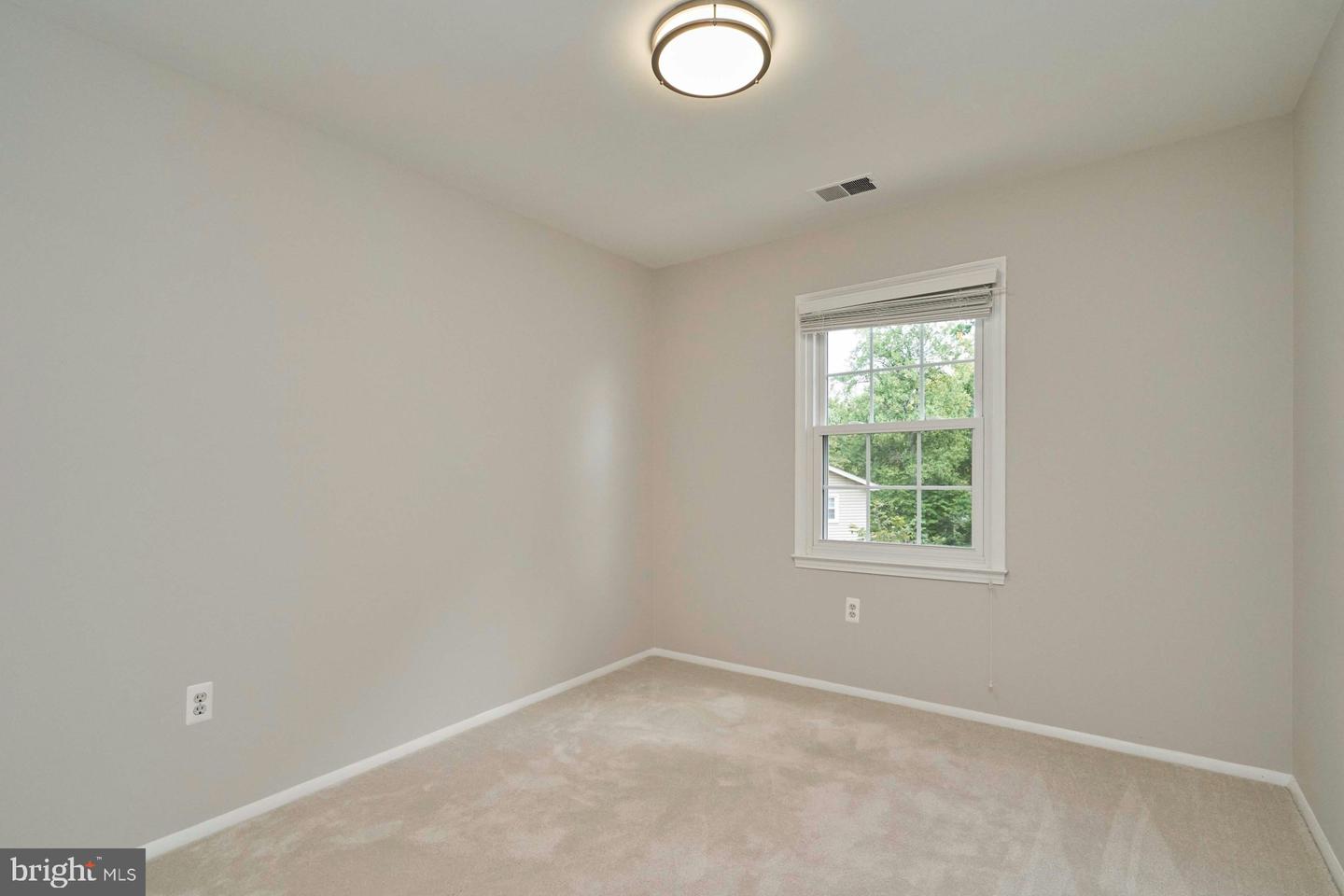 12009 WILLIAM AND MARY CIR, WOODBRIDGE, Virginia 22192, 4 Bedrooms Bedrooms, 13 Rooms Rooms,3 BathroomsBathrooms,Residential,For sale,12009 WILLIAM AND MARY CIR,VAPW2097060 MLS # VAPW2097060