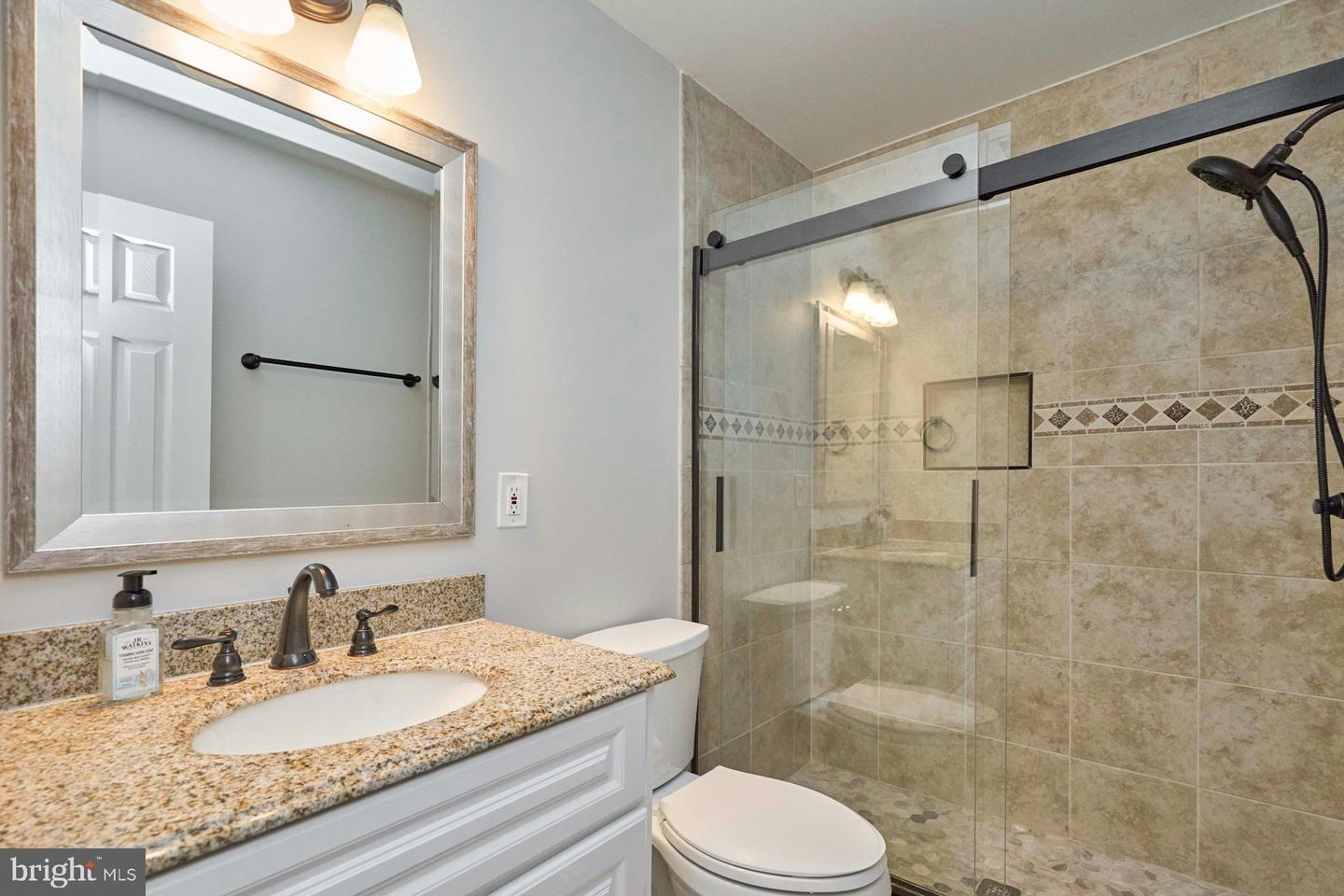 12009 WILLIAM AND MARY CIR, WOODBRIDGE, Virginia 22192, 4 Bedrooms Bedrooms, 13 Rooms Rooms,3 BathroomsBathrooms,Residential,For sale,12009 WILLIAM AND MARY CIR,VAPW2097060 MLS # VAPW2097060