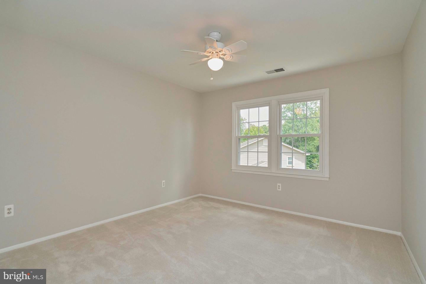 12009 WILLIAM AND MARY CIR, WOODBRIDGE, Virginia 22192, 4 Bedrooms Bedrooms, 13 Rooms Rooms,3 BathroomsBathrooms,Residential,For sale,12009 WILLIAM AND MARY CIR,VAPW2097060 MLS # VAPW2097060