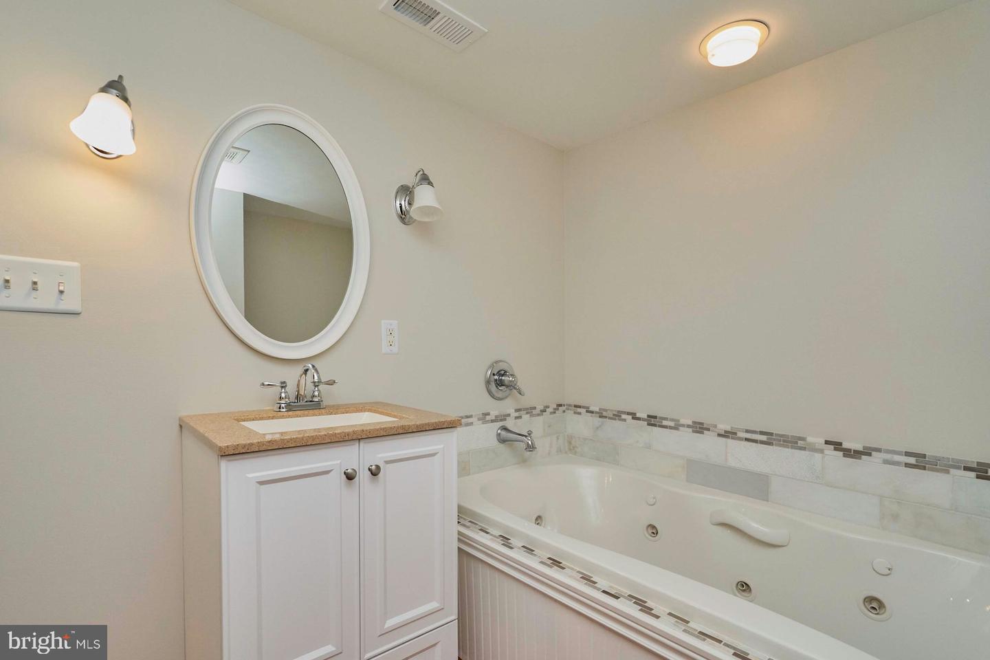 12009 WILLIAM AND MARY CIR, WOODBRIDGE, Virginia 22192, 4 Bedrooms Bedrooms, 13 Rooms Rooms,3 BathroomsBathrooms,Residential,For sale,12009 WILLIAM AND MARY CIR,VAPW2097060 MLS # VAPW2097060