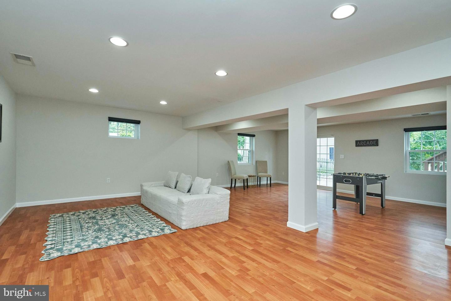 12009 WILLIAM AND MARY CIR, WOODBRIDGE, Virginia 22192, 4 Bedrooms Bedrooms, 13 Rooms Rooms,3 BathroomsBathrooms,Residential,For sale,12009 WILLIAM AND MARY CIR,VAPW2097060 MLS # VAPW2097060
