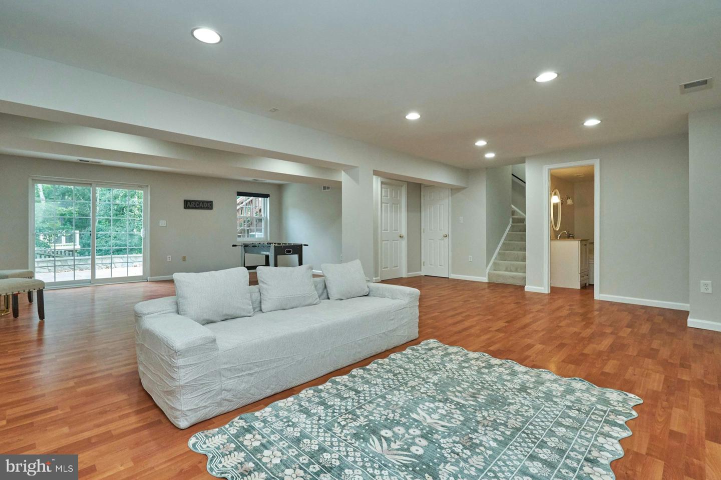 12009 WILLIAM AND MARY CIR, WOODBRIDGE, Virginia 22192, 4 Bedrooms Bedrooms, 13 Rooms Rooms,3 BathroomsBathrooms,Residential,For sale,12009 WILLIAM AND MARY CIR,VAPW2097060 MLS # VAPW2097060