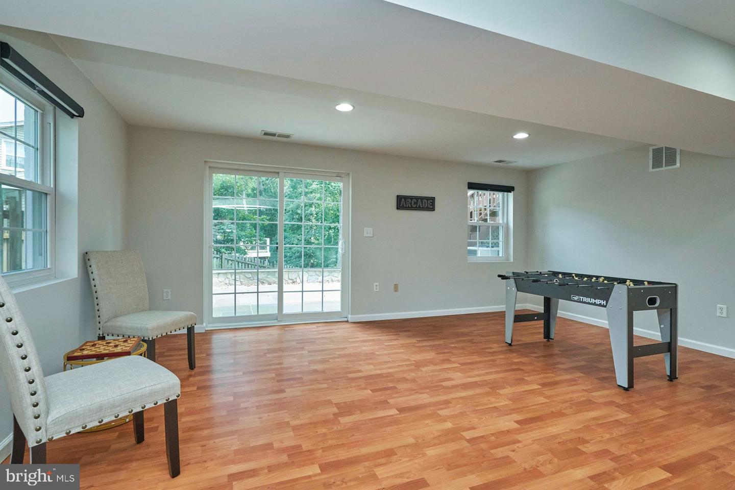 12009 WILLIAM AND MARY CIR, WOODBRIDGE, Virginia 22192, 4 Bedrooms Bedrooms, 13 Rooms Rooms,3 BathroomsBathrooms,Residential,For sale,12009 WILLIAM AND MARY CIR,VAPW2097060 MLS # VAPW2097060