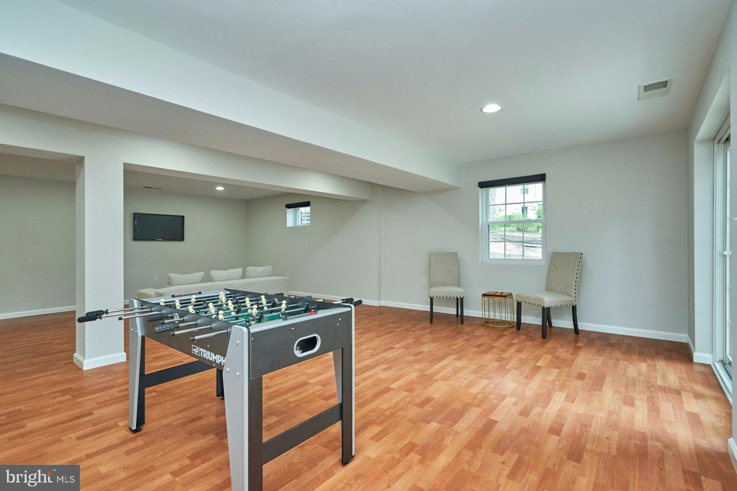 12009 WILLIAM AND MARY CIR, WOODBRIDGE, Virginia 22192, 4 Bedrooms Bedrooms, 13 Rooms Rooms,3 BathroomsBathrooms,Residential,For sale,12009 WILLIAM AND MARY CIR,VAPW2097060 MLS # VAPW2097060