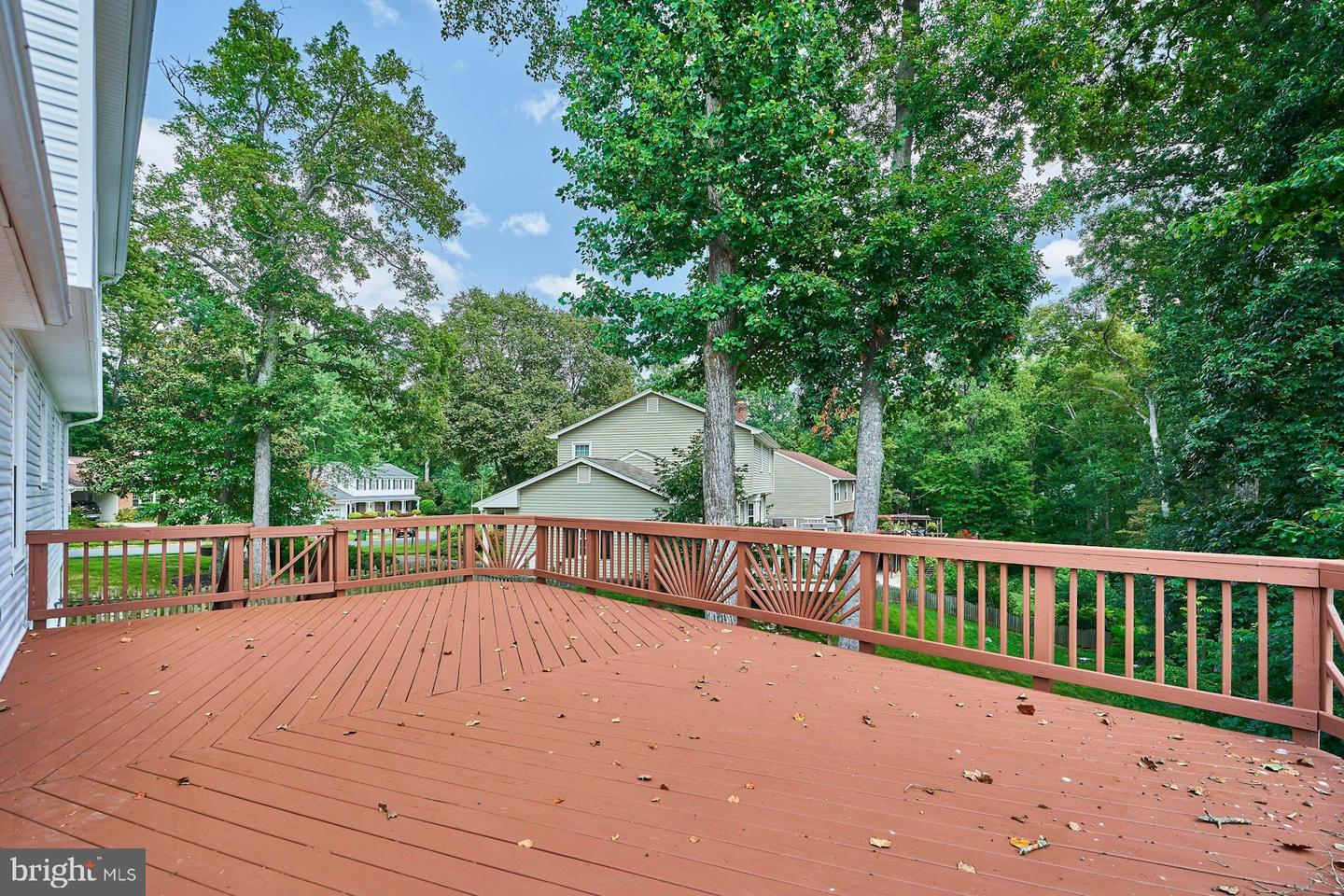 12009 WILLIAM AND MARY CIR, WOODBRIDGE, Virginia 22192, 4 Bedrooms Bedrooms, 13 Rooms Rooms,3 BathroomsBathrooms,Residential,For sale,12009 WILLIAM AND MARY CIR,VAPW2097060 MLS # VAPW2097060