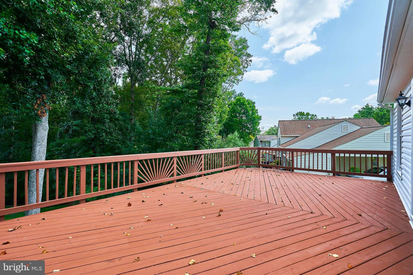 12009 WILLIAM AND MARY CIR, WOODBRIDGE, Virginia 22192, 4 Bedrooms Bedrooms, 13 Rooms Rooms,3 BathroomsBathrooms,Residential,For sale,12009 WILLIAM AND MARY CIR,VAPW2097060 MLS # VAPW2097060