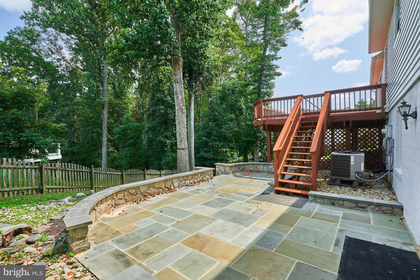12009 WILLIAM AND MARY CIR, WOODBRIDGE, Virginia 22192, 4 Bedrooms Bedrooms, 13 Rooms Rooms,3 BathroomsBathrooms,Residential,For sale,12009 WILLIAM AND MARY CIR,VAPW2097060 MLS # VAPW2097060