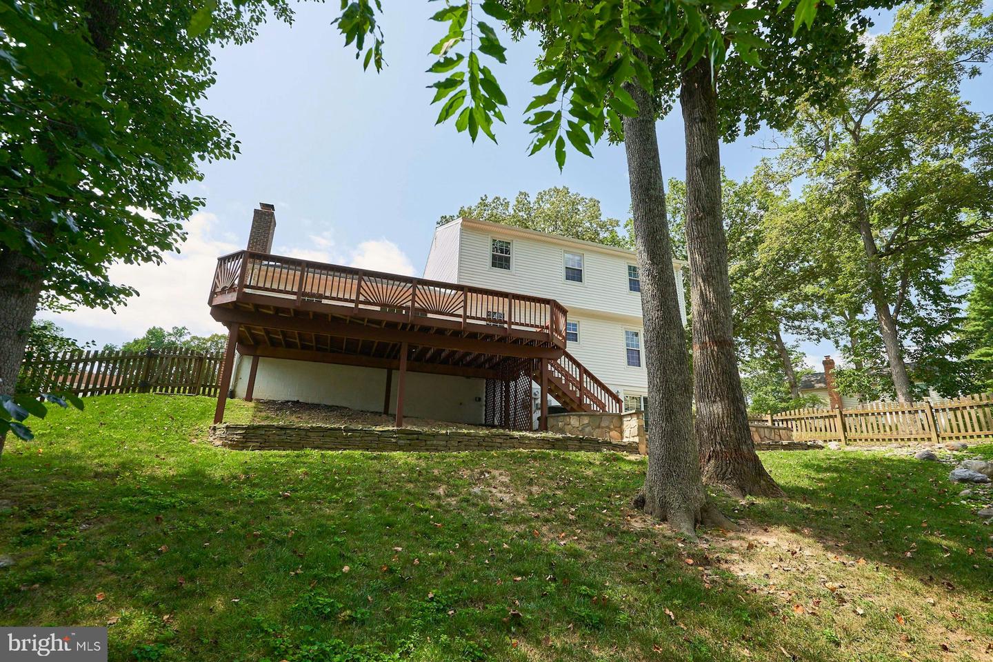 12009 WILLIAM AND MARY CIR, WOODBRIDGE, Virginia 22192, 4 Bedrooms Bedrooms, 13 Rooms Rooms,3 BathroomsBathrooms,Residential,For sale,12009 WILLIAM AND MARY CIR,VAPW2097060 MLS # VAPW2097060