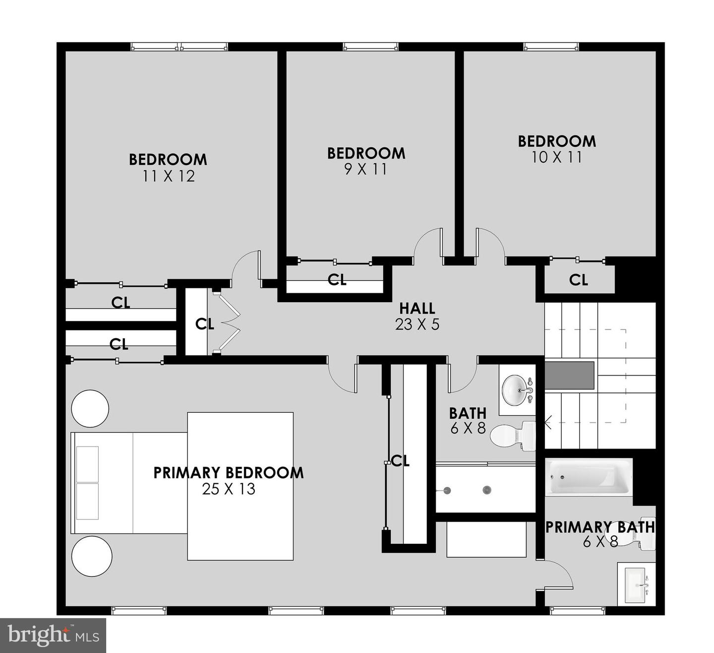 12009 WILLIAM AND MARY CIR, WOODBRIDGE, Virginia 22192, 4 Bedrooms Bedrooms, 13 Rooms Rooms,3 BathroomsBathrooms,Residential,For sale,12009 WILLIAM AND MARY CIR,VAPW2097060 MLS # VAPW2097060