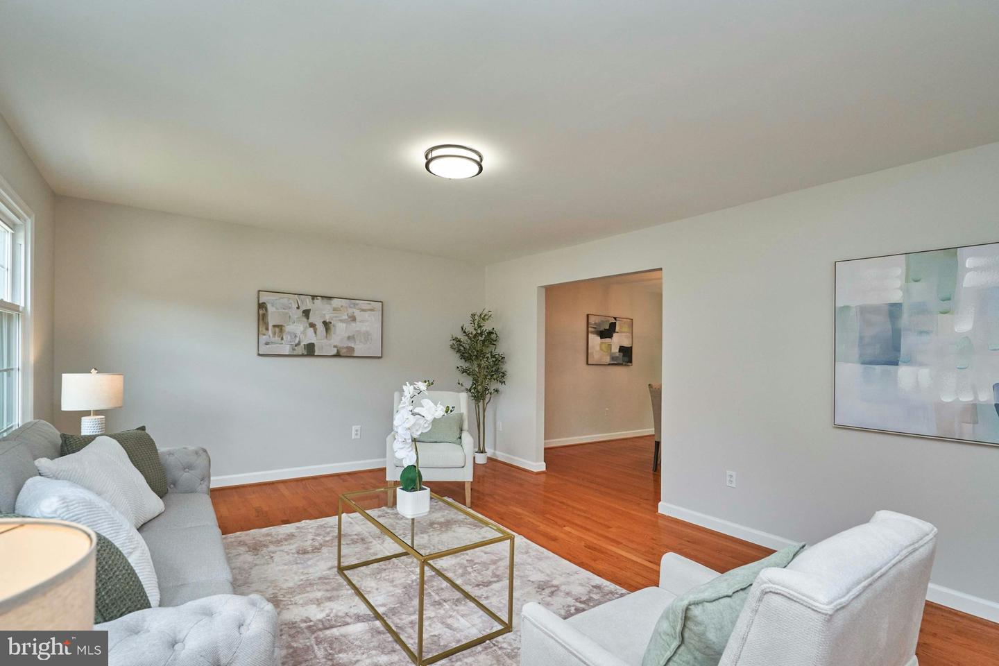 12009 WILLIAM AND MARY CIR, WOODBRIDGE, Virginia 22192, 4 Bedrooms Bedrooms, 13 Rooms Rooms,3 BathroomsBathrooms,Residential,For sale,12009 WILLIAM AND MARY CIR,VAPW2097060 MLS # VAPW2097060