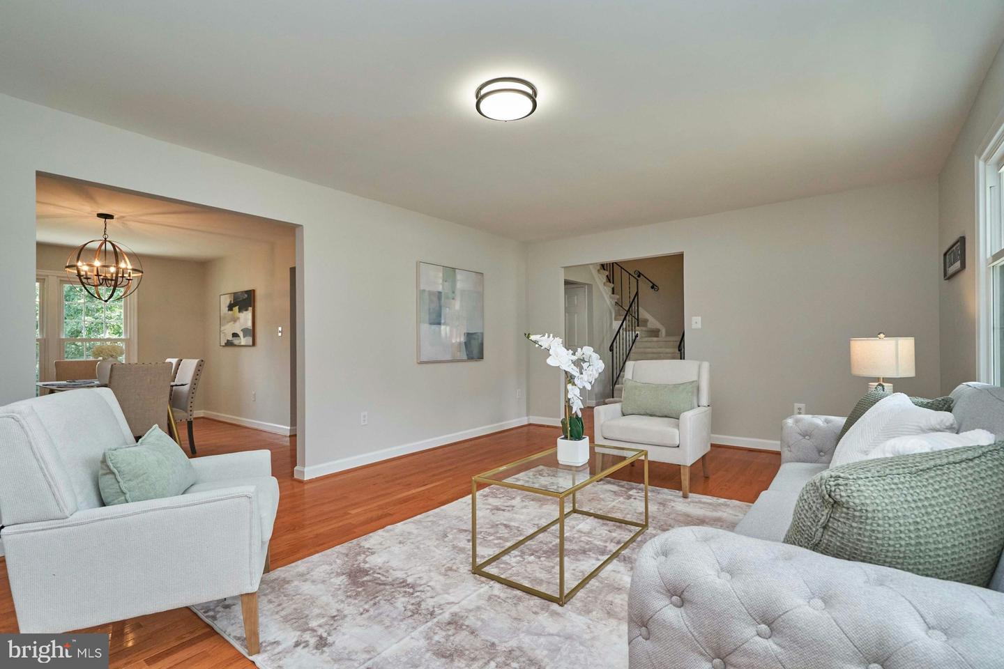 12009 WILLIAM AND MARY CIR, WOODBRIDGE, Virginia 22192, 4 Bedrooms Bedrooms, 13 Rooms Rooms,3 BathroomsBathrooms,Residential,For sale,12009 WILLIAM AND MARY CIR,VAPW2097060 MLS # VAPW2097060