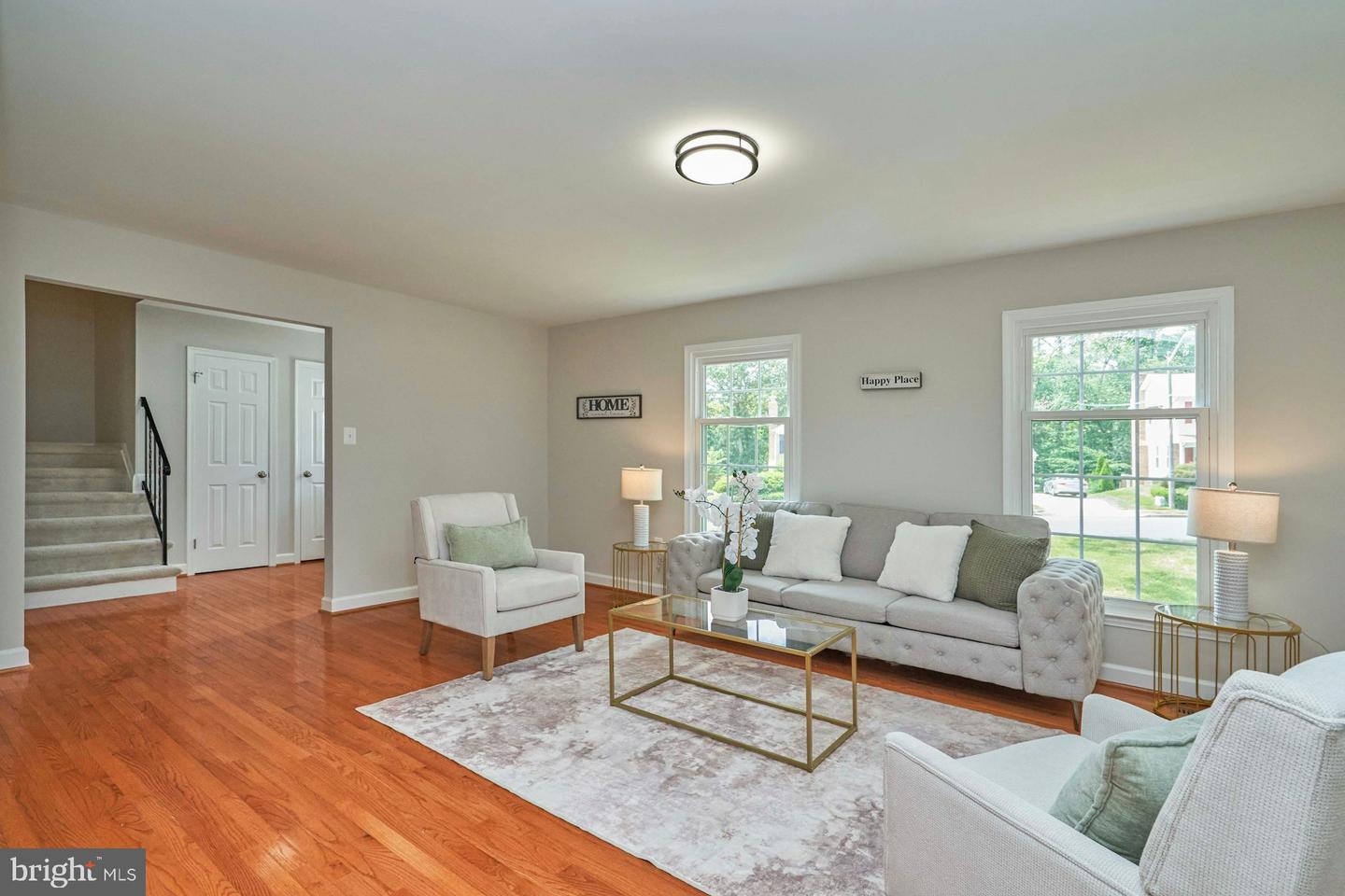 12009 WILLIAM AND MARY CIR, WOODBRIDGE, Virginia 22192, 4 Bedrooms Bedrooms, 13 Rooms Rooms,3 BathroomsBathrooms,Residential,For sale,12009 WILLIAM AND MARY CIR,VAPW2097060 MLS # VAPW2097060