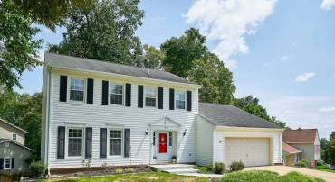 12009 WILLIAM AND MARY CIR, WOODBRIDGE, Virginia 22192, 4 Bedrooms Bedrooms, 13 Rooms Rooms,3 BathroomsBathrooms,Residential,For sale,12009 WILLIAM AND MARY CIR,VAPW2097060 MLS # VAPW2097060