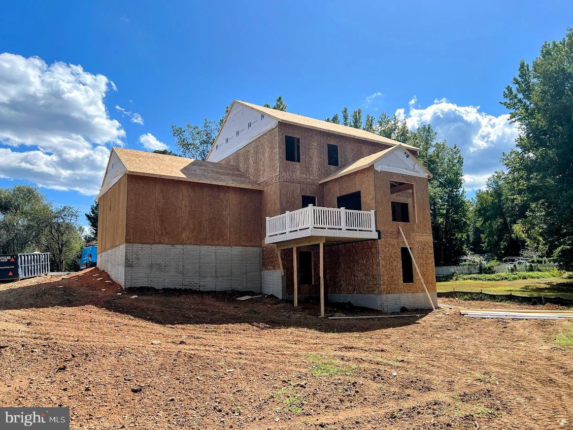 8205 COLISE LN, SPOTSYLVANIA, Virginia 22553, 4 Bedrooms Bedrooms, ,2 BathroomsBathrooms,Residential,For sale,8205 COLISE LN,VASP2034060 MLS # VASP2034060