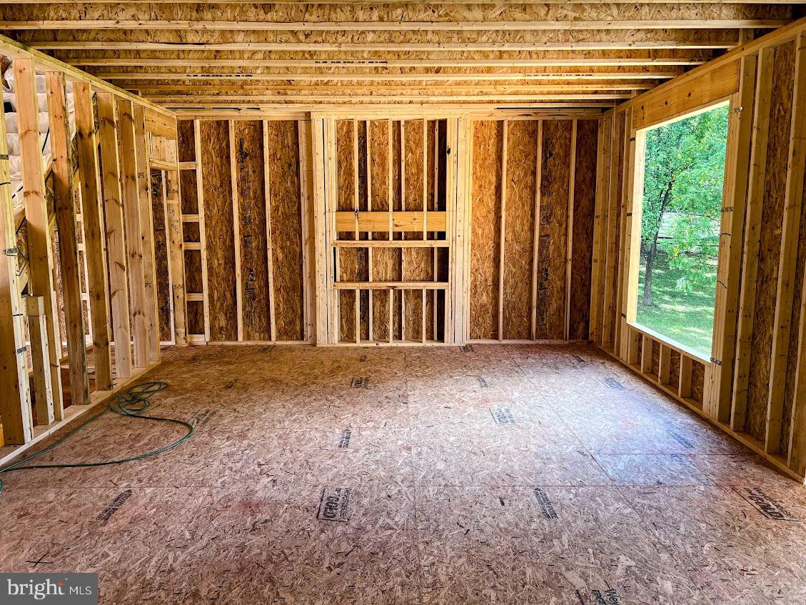 8205 COLISE LN, SPOTSYLVANIA, Virginia 22553, 4 Bedrooms Bedrooms, ,2 BathroomsBathrooms,Residential,For sale,8205 COLISE LN,VASP2034060 MLS # VASP2034060