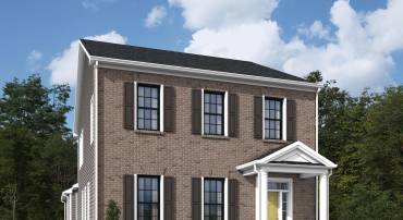 1010 CAPTAIN RICHARDS CT, MARSHALL, Virginia 20115, 3 Bedrooms Bedrooms, ,2 BathroomsBathrooms,Residential,For sale,1010 CAPTAIN RICHARDS CT,VAFQ2017114 MLS # VAFQ2017114