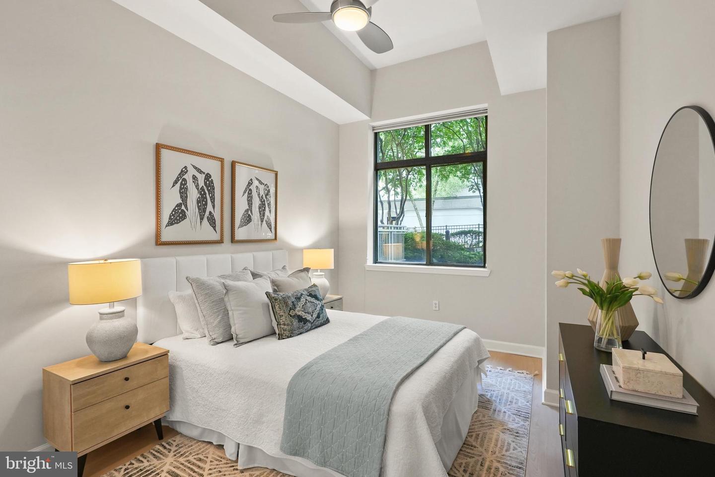 1000 N RANDOLPH ST #102, ARLINGTON, Virginia 22201, 1 Bedroom Bedrooms, ,1 BathroomBathrooms,Residential,For sale,1000 N RANDOLPH ST #102,VAAR2059866 MLS # VAAR2059866
