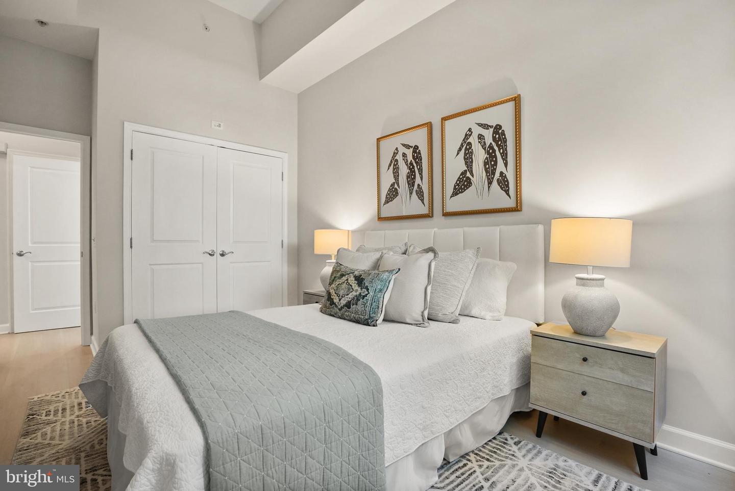 1000 N RANDOLPH ST #102, ARLINGTON, Virginia 22201, 1 Bedroom Bedrooms, ,1 BathroomBathrooms,Residential,For sale,1000 N RANDOLPH ST #102,VAAR2059866 MLS # VAAR2059866