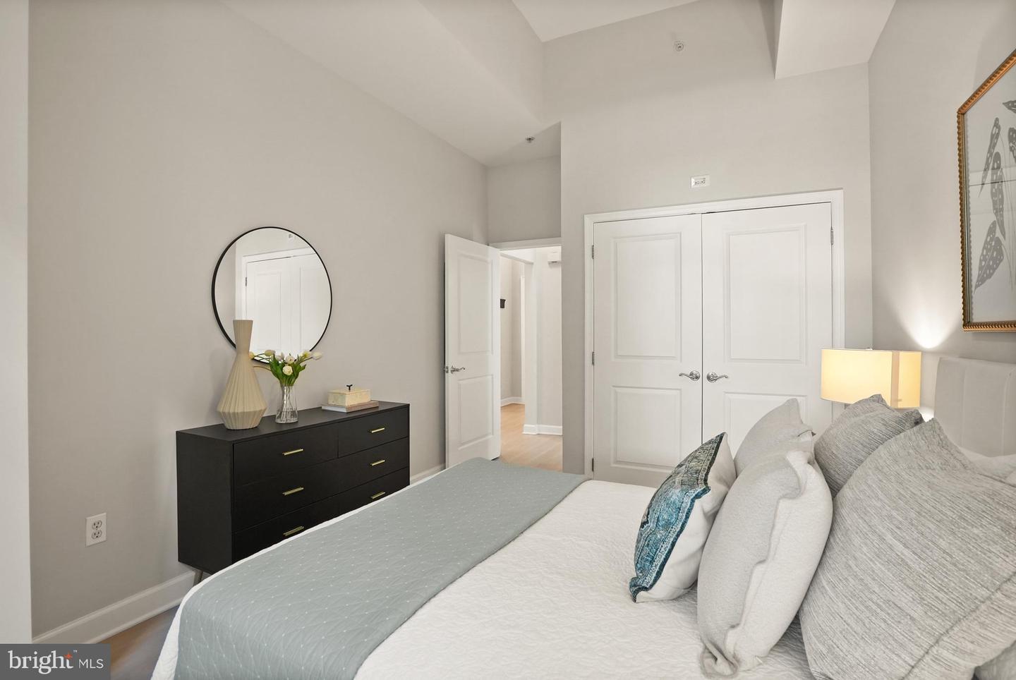 1000 N RANDOLPH ST #102, ARLINGTON, Virginia 22201, 1 Bedroom Bedrooms, ,1 BathroomBathrooms,Residential,For sale,1000 N RANDOLPH ST #102,VAAR2059866 MLS # VAAR2059866