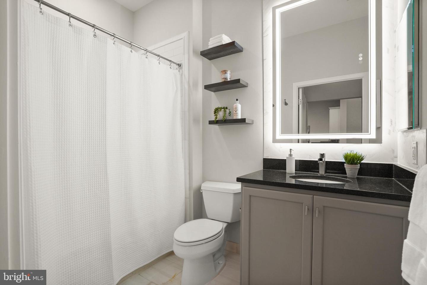 1000 N RANDOLPH ST #102, ARLINGTON, Virginia 22201, 1 Bedroom Bedrooms, ,1 BathroomBathrooms,Residential,For sale,1000 N RANDOLPH ST #102,VAAR2059866 MLS # VAAR2059866