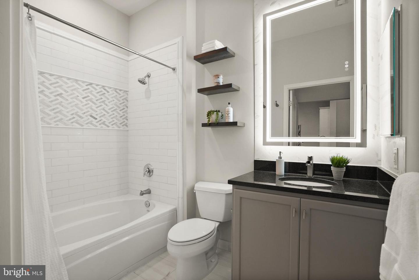 1000 N RANDOLPH ST #102, ARLINGTON, Virginia 22201, 1 Bedroom Bedrooms, ,1 BathroomBathrooms,Residential,For sale,1000 N RANDOLPH ST #102,VAAR2059866 MLS # VAAR2059866